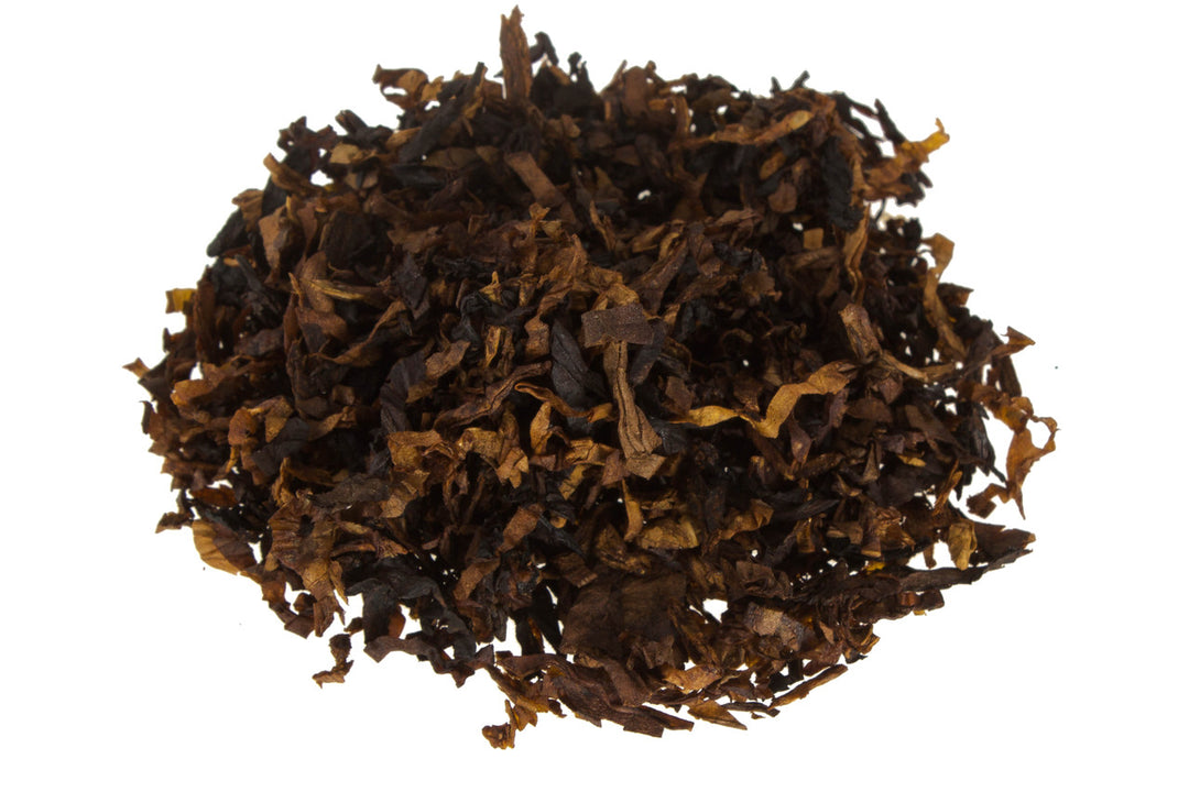 Peter Stokebyye 403 럭셔리 불스아이 플레이크