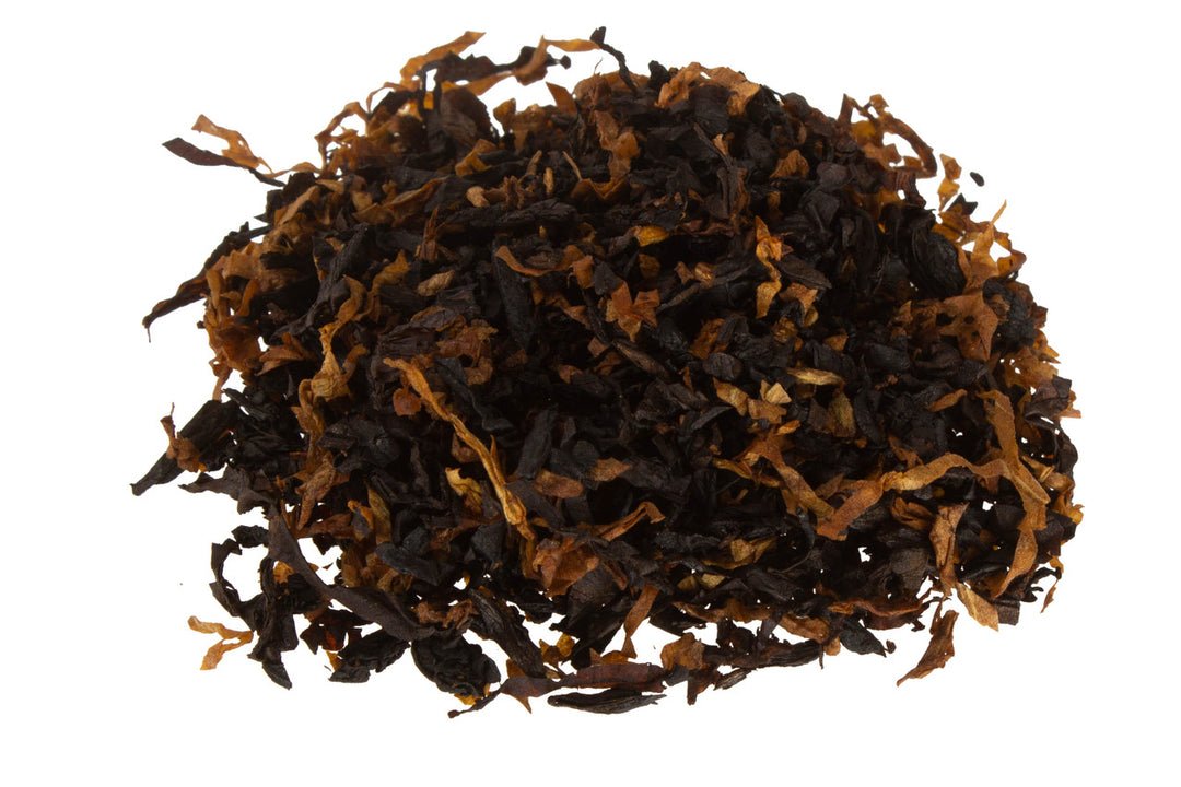 Peter Stokebyye 403 럭셔리 불스아이 플레이크