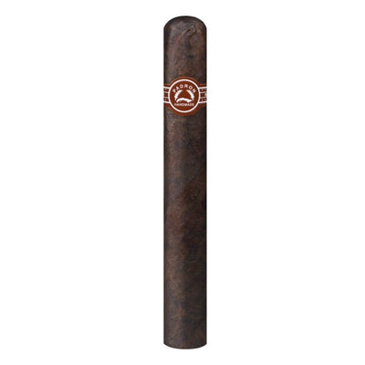 Sorry, Padron 3000 Robusto Maduro  image not available now!