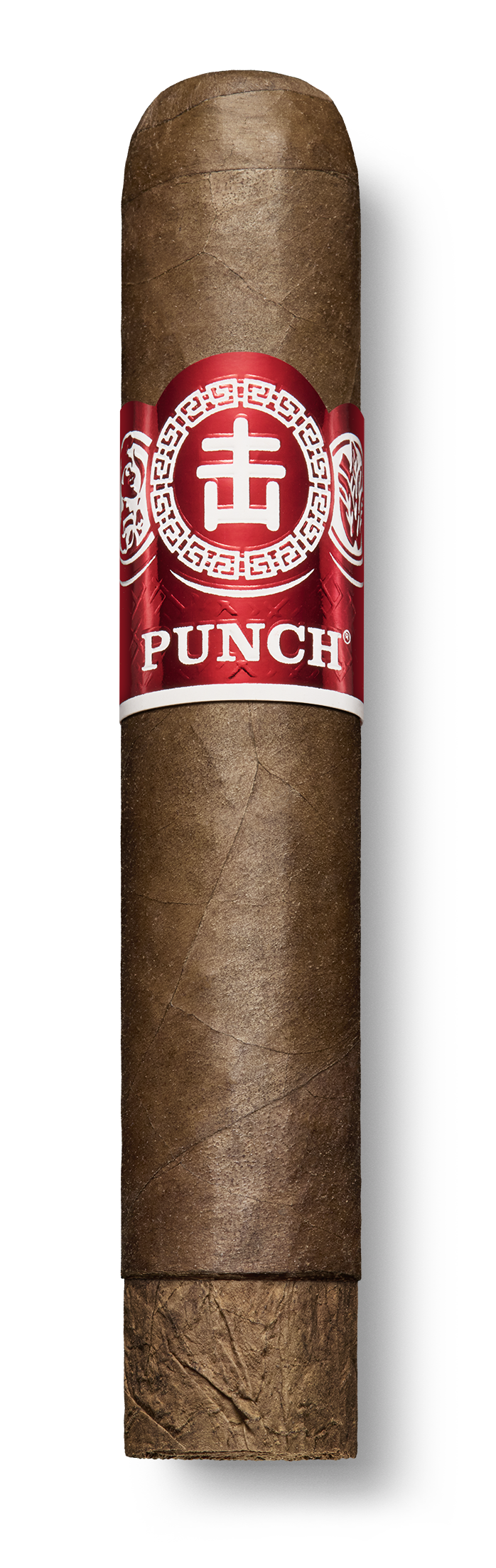 Punch Spring Roll 2023 LE Robusto