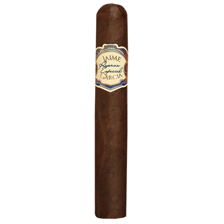 Sorry, Jaime Garcia Reserva Especial Toro Gordo  image not available now!