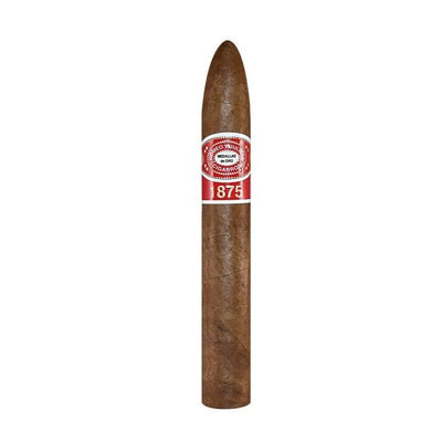 Sorry, Romeo Y Julieta 1875 Belicoso  image not available now!