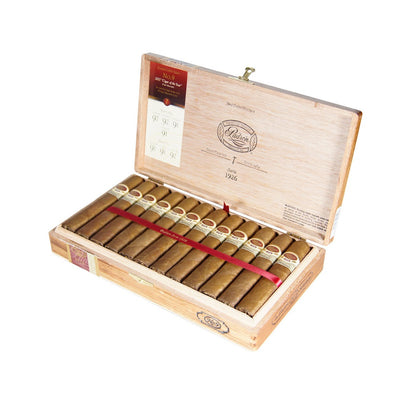 Sorry, Padron 1926 Series No. 9 Robusto Natural  image not available now!