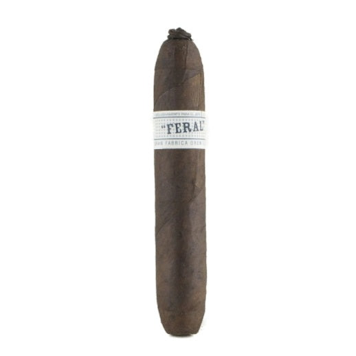 Sorry, Liga Privada Unico Serie Feral Flying Pig Perfecto  image not available now!