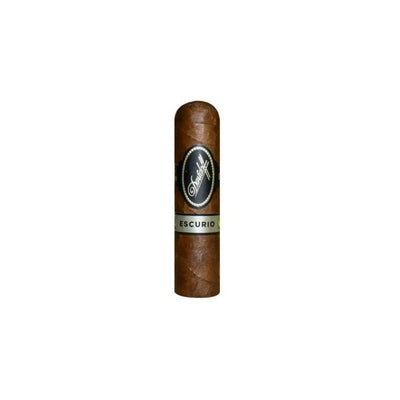 Sorry, Davidoff Escurio Petit Robusto  image not available now!