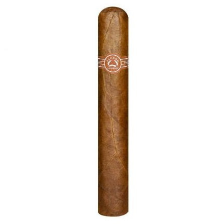 Sorry, Padron 7000 Gordo Natural  image not available now!