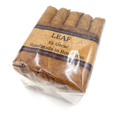 Sorry, Oscar Leaf Connecticut Robusto image not available now!