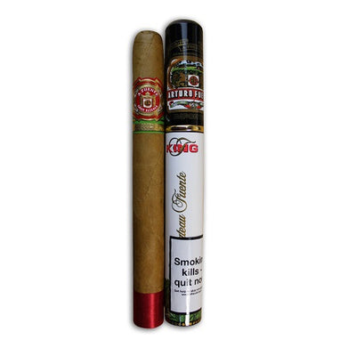 Sorry, Arturo Fuente Chateau King T Tubes Churchill  image not available now!