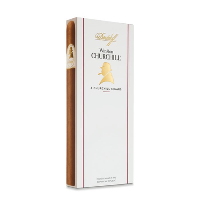 Sorry, Davidoff Winston Churchill Churchill  image not available now!