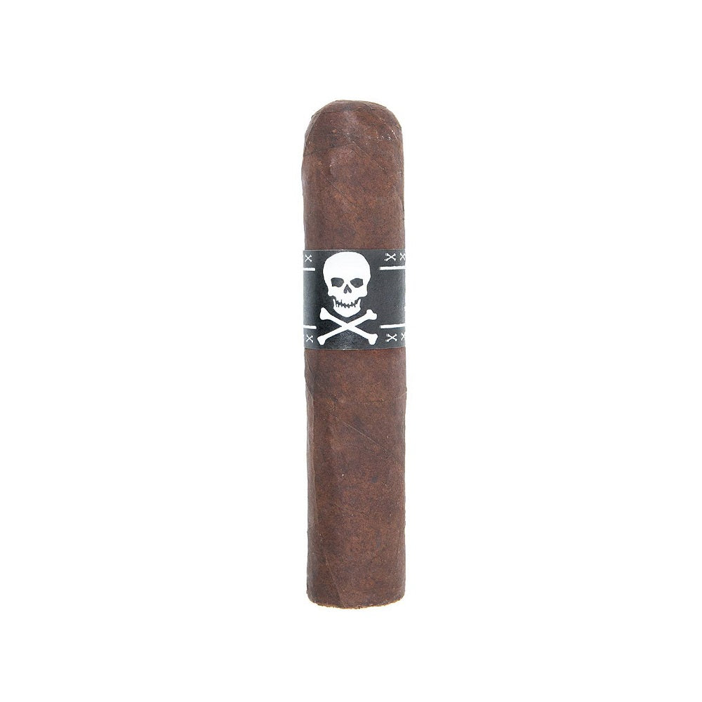 Sorry, Viaje Skull & Bones FOAB Petit Robusto  image not available now!