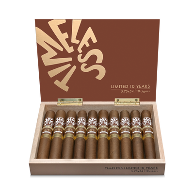Sorry, Ferio Tego Timeless Limited 10 Years Robusto  image not available now!