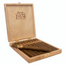 Quesada 1974 Lancero