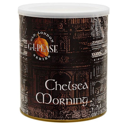 Sorry, G. L. Pease Chelsea Morning  image not available now!