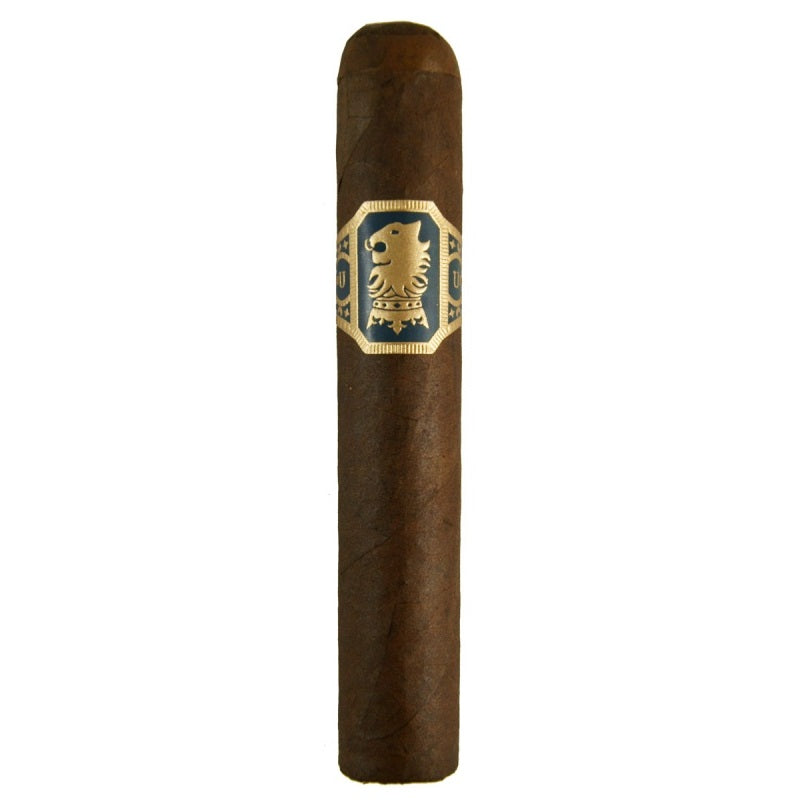 Sorry, Liga Undercrown Maduro Gordito  image not available now!