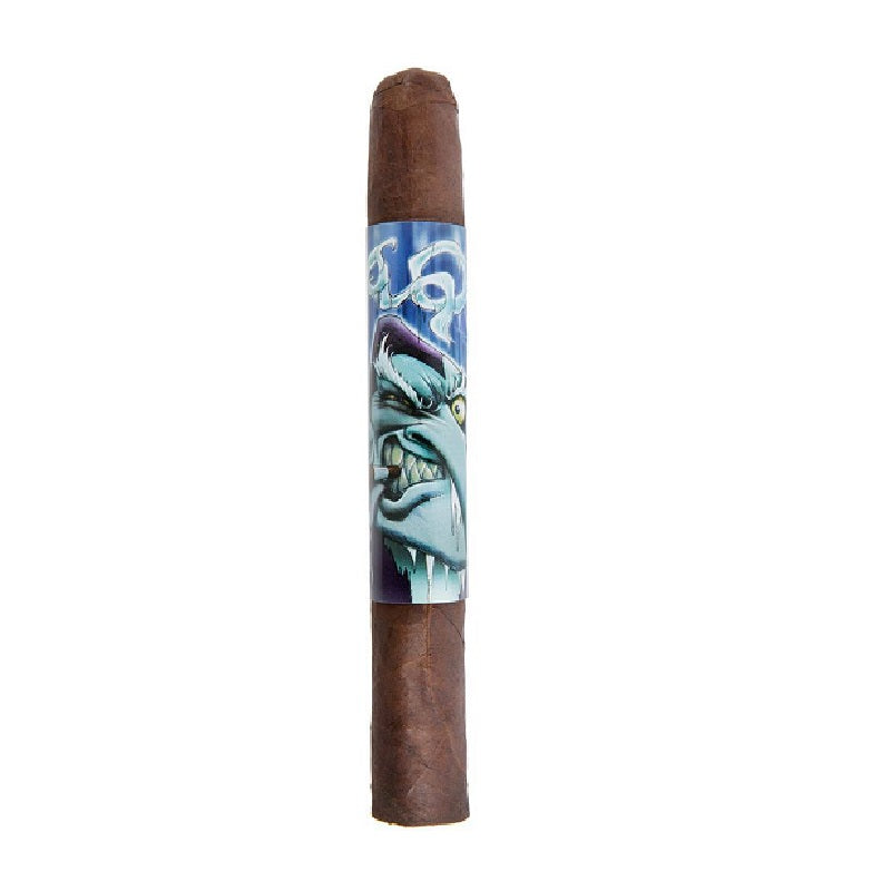 Sorry, CAO Wicked Winter Toro  image not available now!