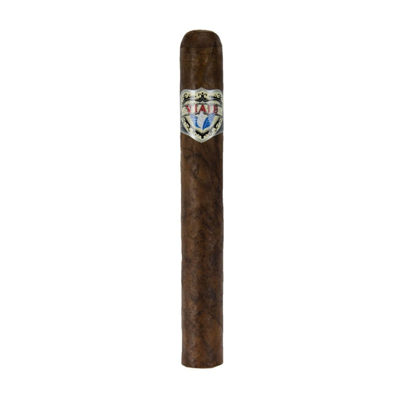 Sorry, Viaje Exclusivo Nicaragua Toro Leaded  image not available now!