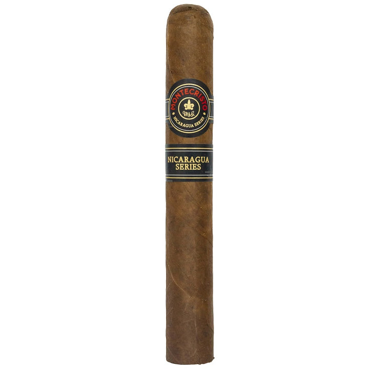 Sorry, Montecristo Nicaragua by AJ Fernandez Robusto  image not available now!