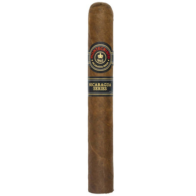 Sorry, Montecristo Nicaragua by AJ Fernandez Robusto  image not available now!