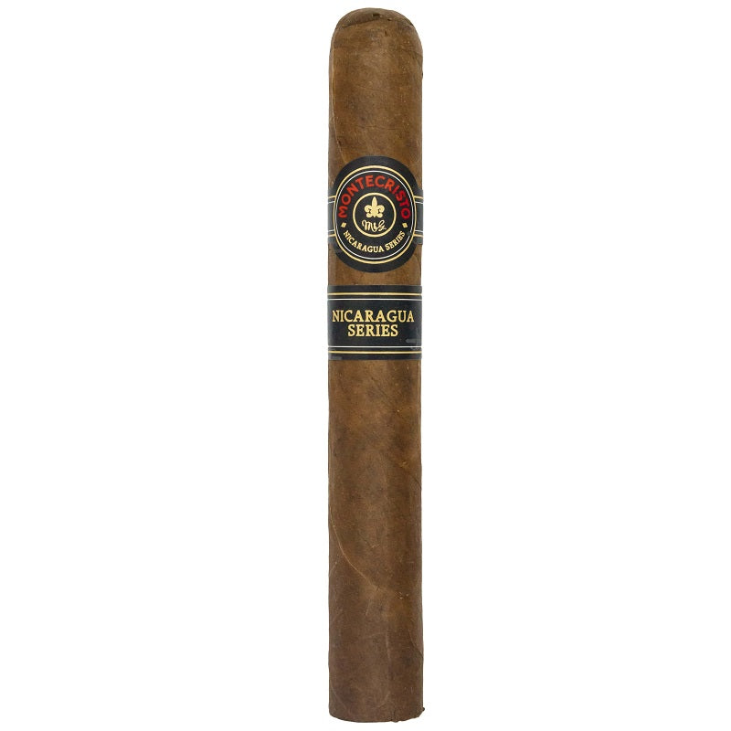 Sorry, Montecristo Nicaragua by AJ Fernandez Robusto  image not available now!