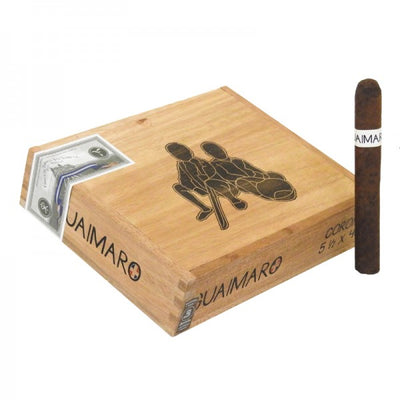 Sorry, Guaimaro Robusto image not available now!