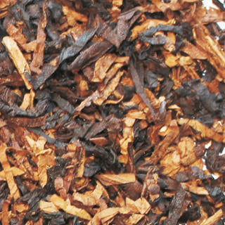 Rattray's Accountant's Mixture