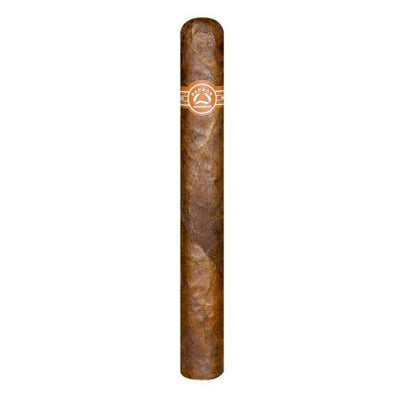 Sorry, Padron 4000 Toro Maduro  image not available now!