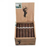RoMa Craft Intemperance BA XXI Breach of the Peace Robusto