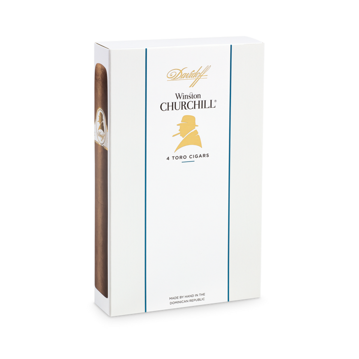 Sorry, Davidoff Winston Churchill Toro  image not available now!