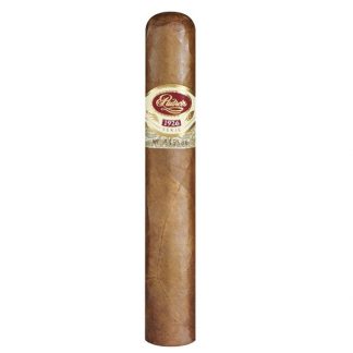 Sorry, Padron 1926 Series No. 48 Gordo Natural  image not available now!