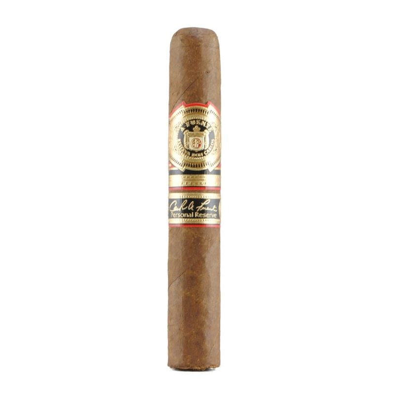 Sorry, Arturo Fuente Don Carlos Edicion de Aniversario 80th Personal Reserve Robusto  image not available now!