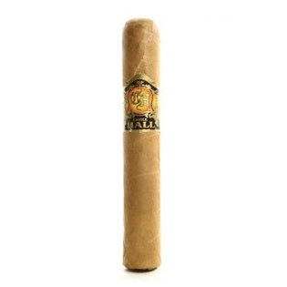 Sorry, Gurkha Castle Hall Dominican Robusto  image not available now!