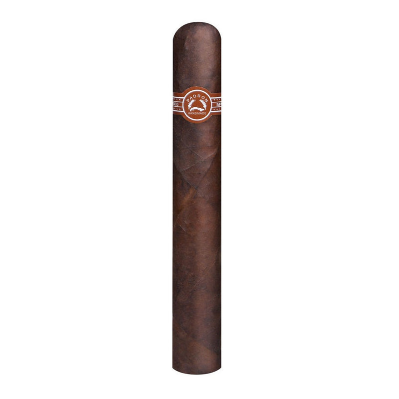 Sorry, Padron 7000 Gordo Maduro  image not available now!