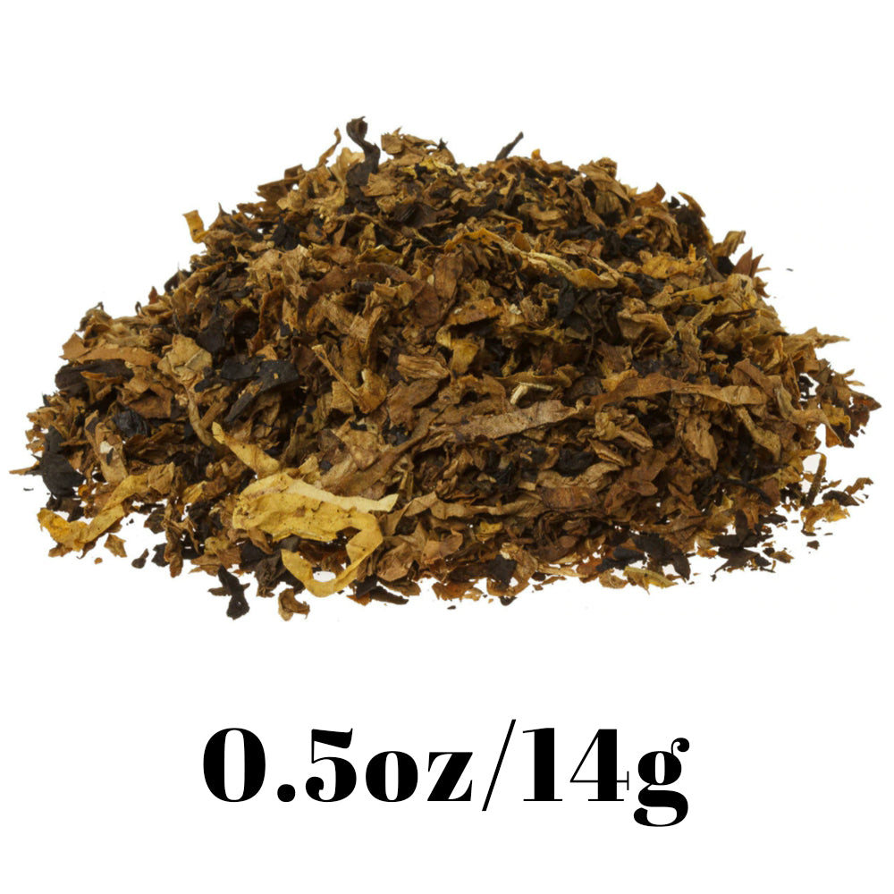 Sorry, Samuel Gawith Black Forest  image not available now!