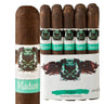 Schizo Maduro Robusto