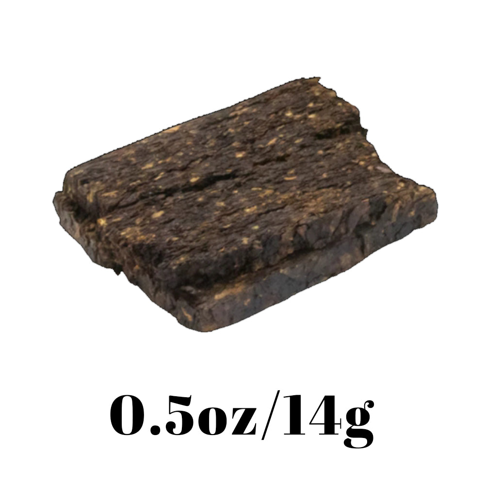 figgy pudding pipe tobacco Seattle Pipe Club Plum Pudding – 70Cigars figgy pudding pipe tobacco Seattle Pipe Club Plum Pudding – 70Cigars