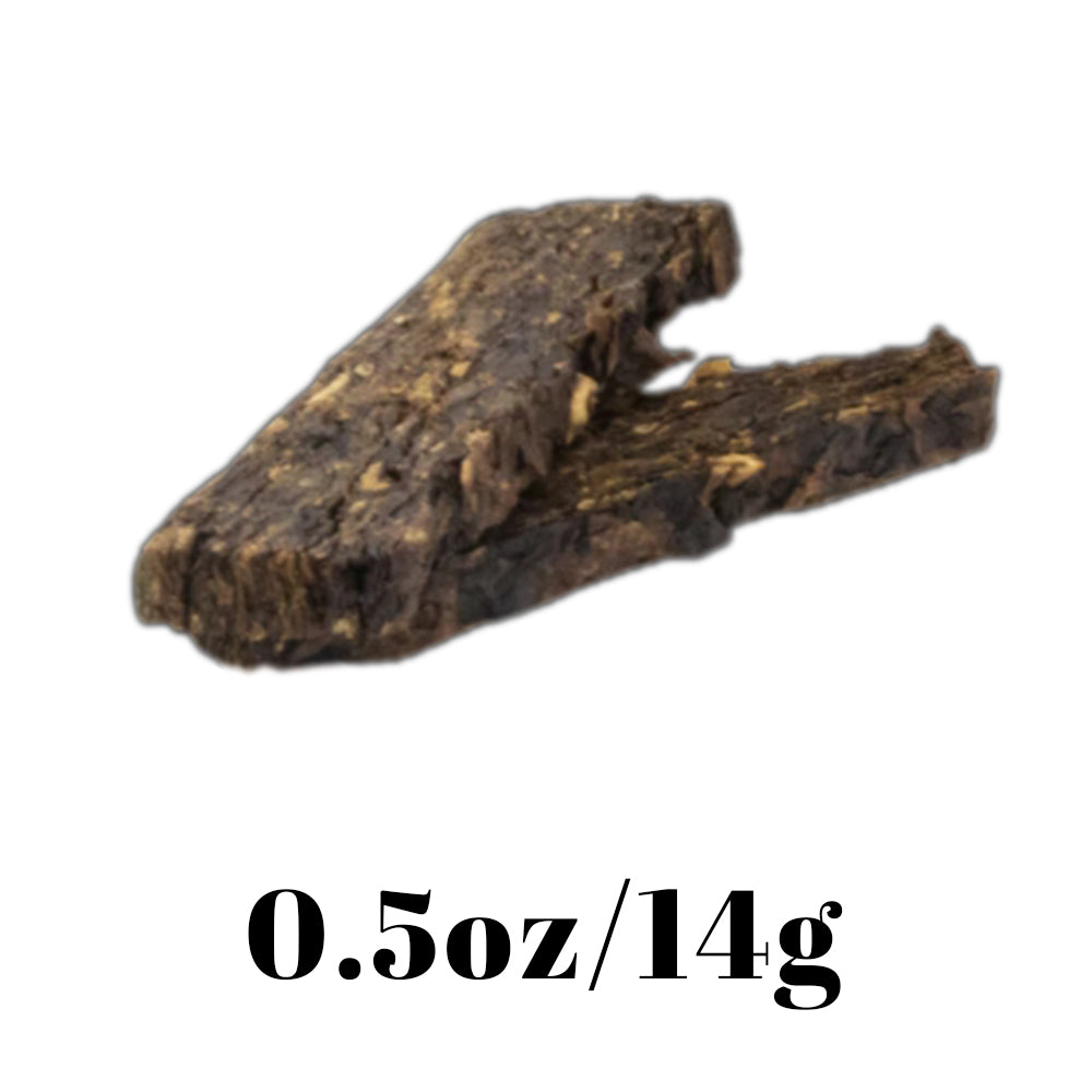 plum pudding pipe tobacco Seattle Club - Bourbon Barrel Aged Seattle Pipe Club Plum Pudding
