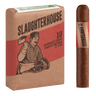 Slaughterhouse Maduro Robusto