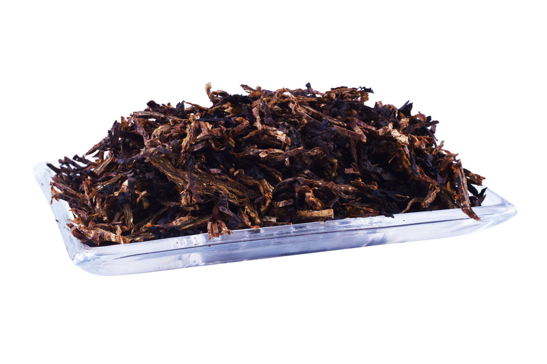 Sutliff 523 Voodoo Queen