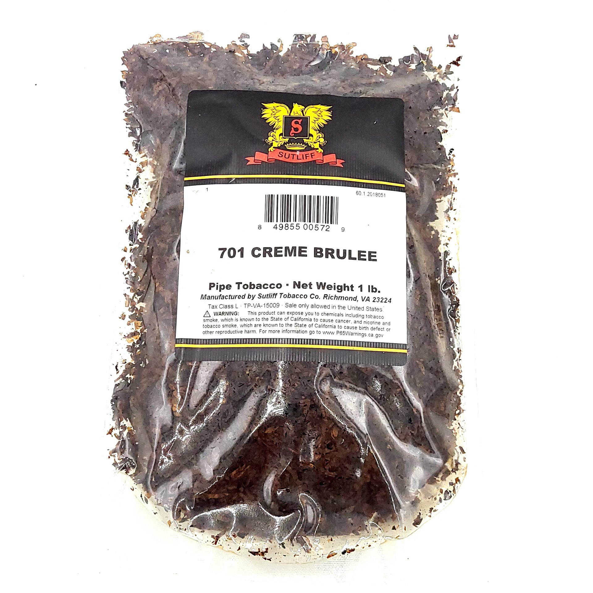 types of pipes tobacco Pipe tobacco types types of pipes tobacco Pipe tobacco types