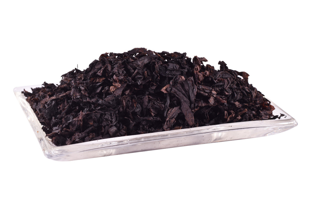 Sutliff B30 Chocolate Mousse