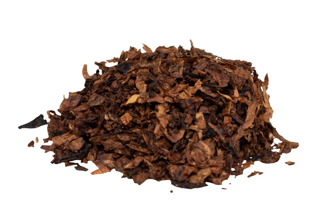 Sutliff Field & Stream Match