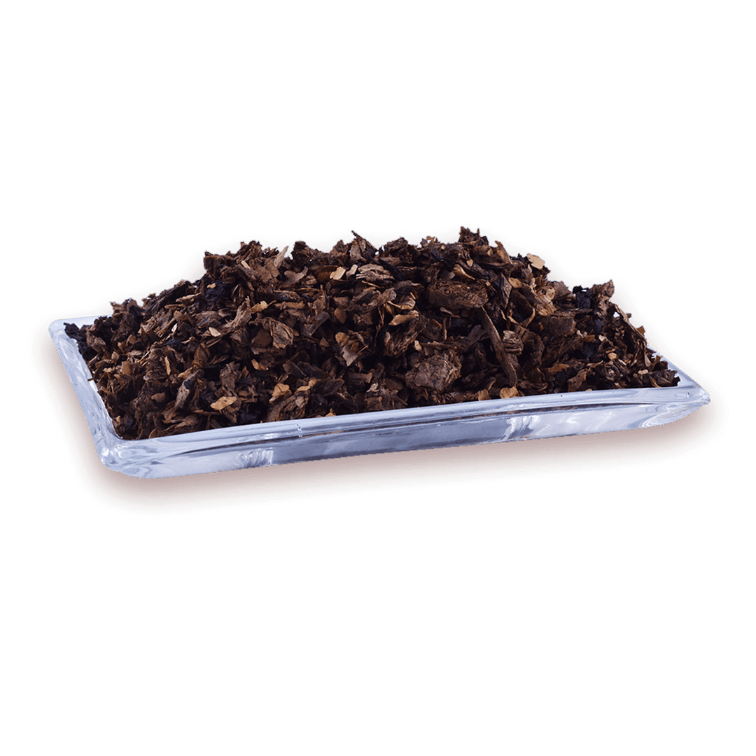 Sutliff Holiday Mixture