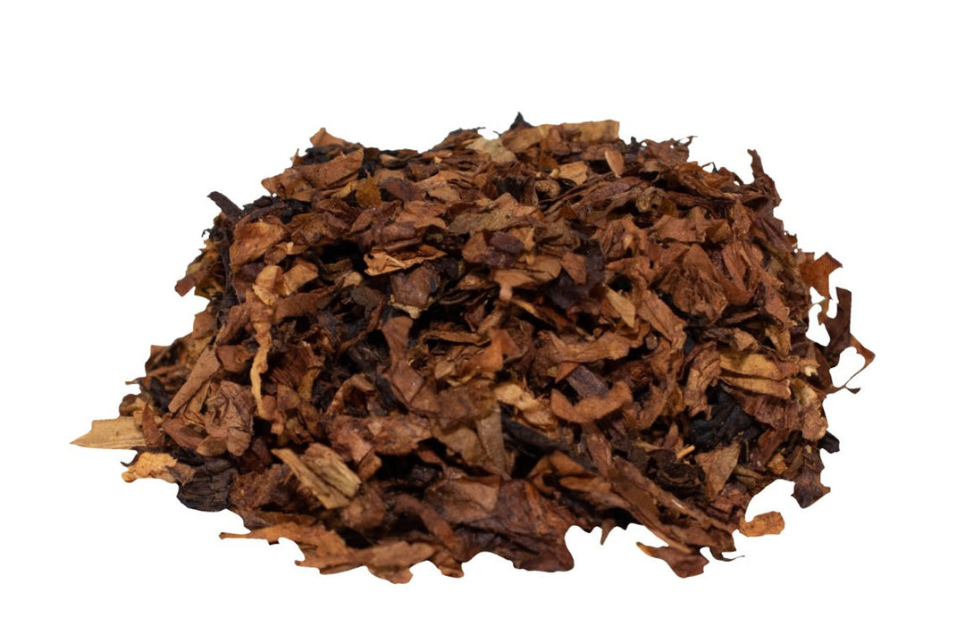 索利夫Match Victorian