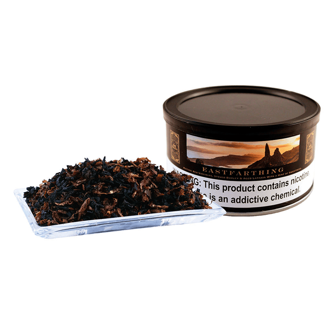 索利夫SPS东海之滨