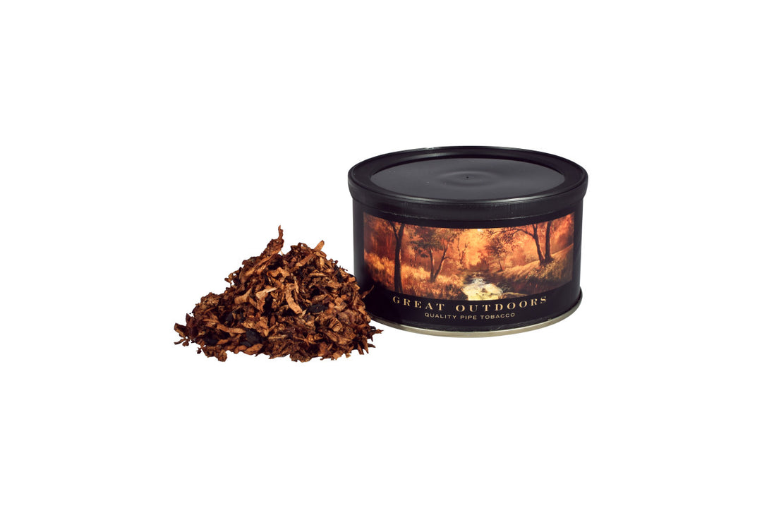 bakery confectionery tobacco union BCTGM Local 342 bakery confectionery tobacco union BCTGM Local 342