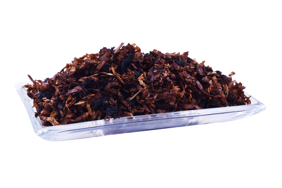 Sutliff Z88 Maple Walnut