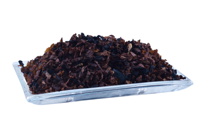 索利夫Z92香草奶油