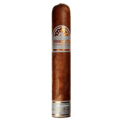 Sorry, H. Upmann Herman's Batch The Banker Robusto  image not available now!