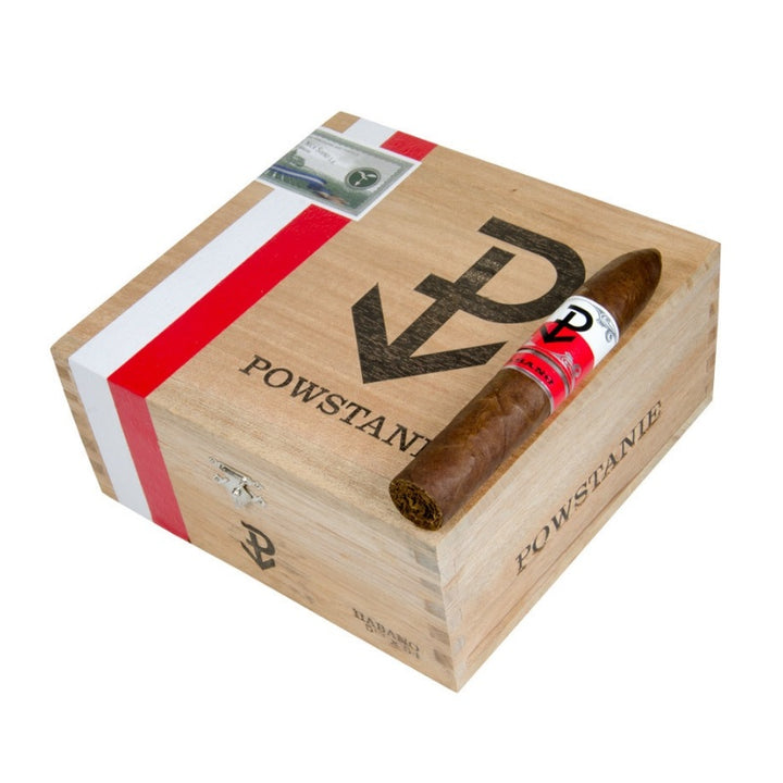 Sorry, Powstanie Habano Belicoso image not available now!