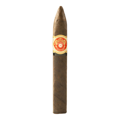 Sorry, Punch Grand Cru No. II Pyramid Maduro  image not available now!
